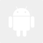 bluetooth midi service android application logo